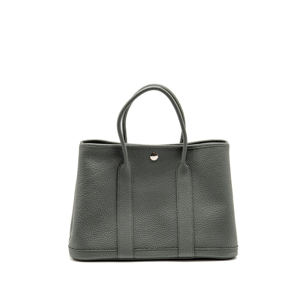 hermes-garden-party-30-negonda-vert-amande-shw-stamp-w