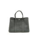 hermes-garden-party-30-negonda-vert-amande-shw-stamp-w