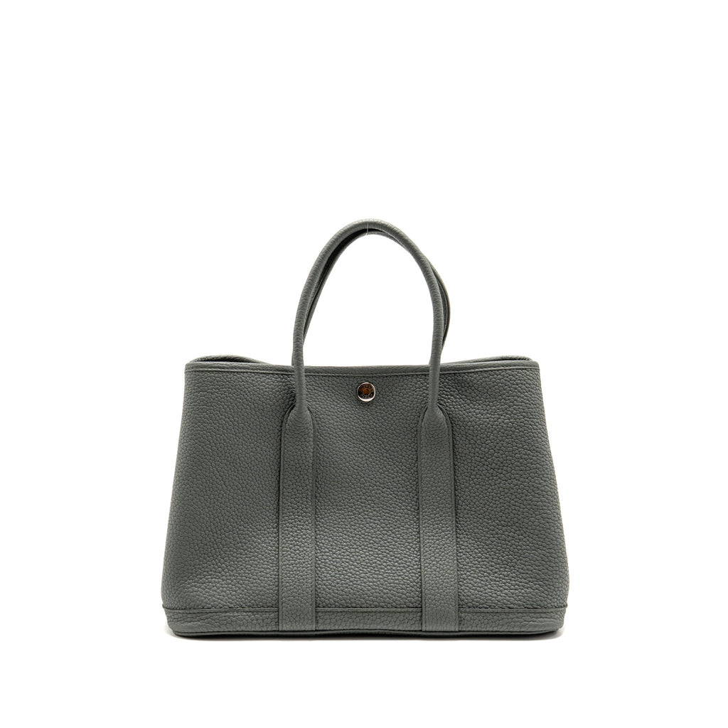 hermes-garden-party-30-negonda-vert-amande-shw-stamp-w