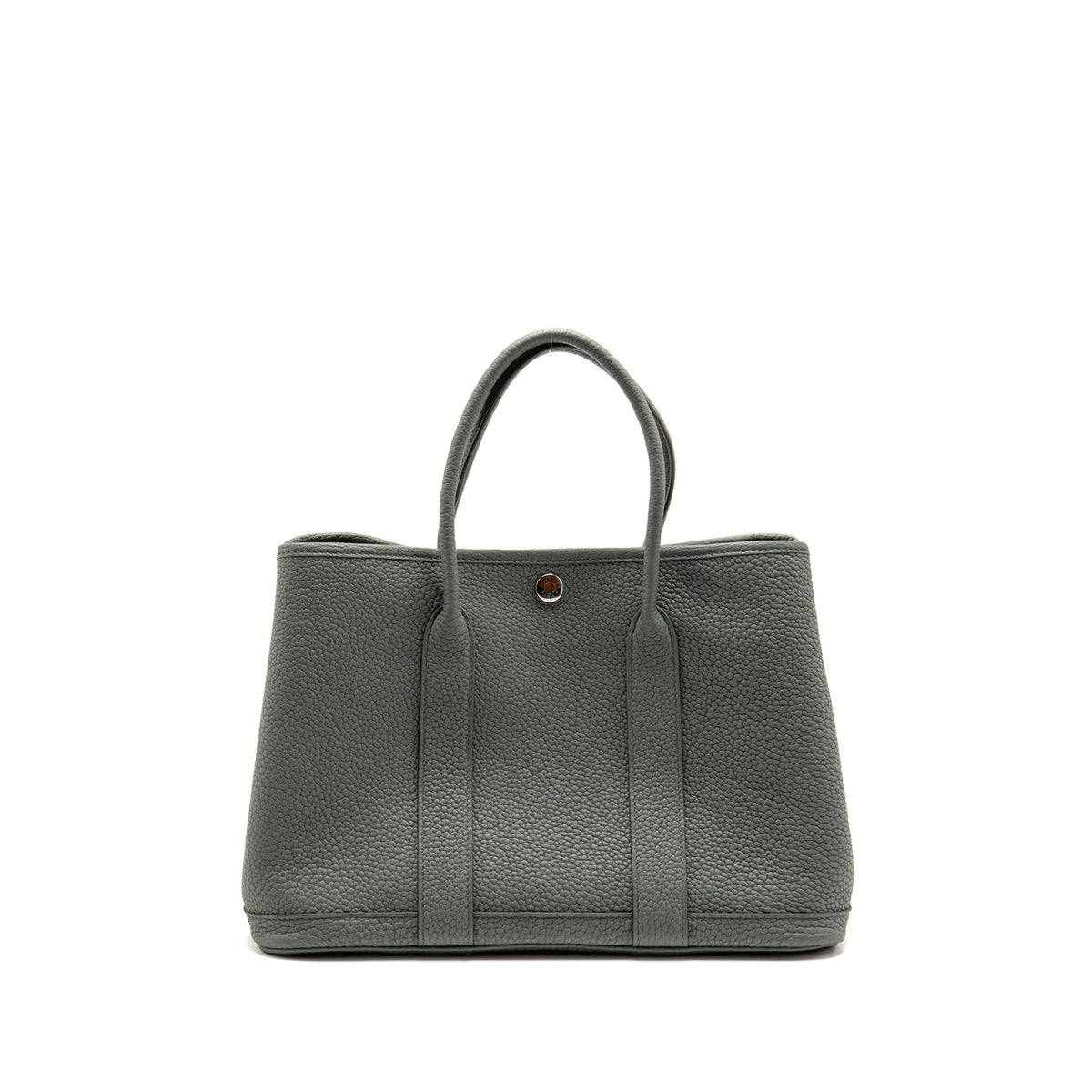 hermes-garden-party-30-negonda-vert-amande-shw-stamp-w