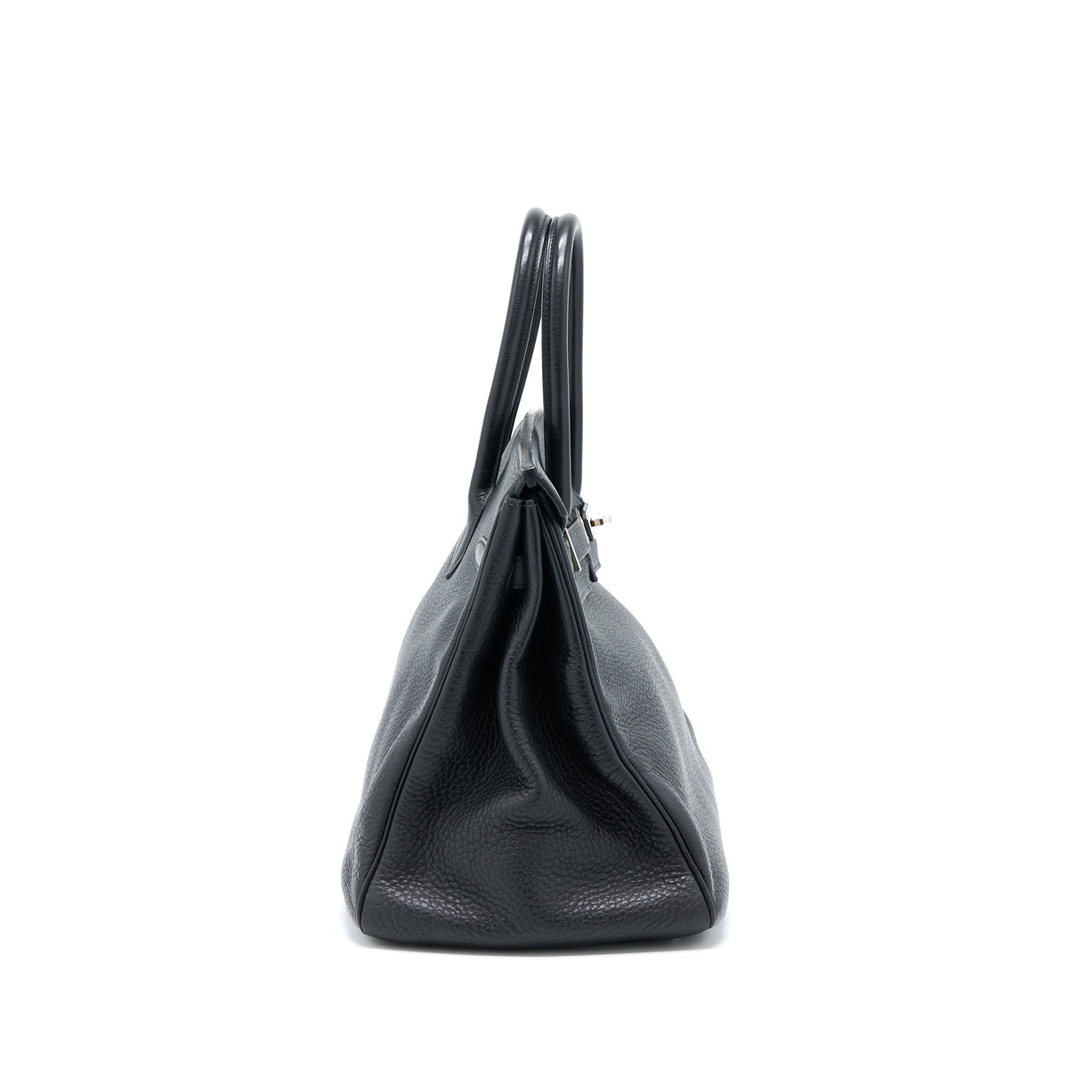 hermes-birkin-35-calfskin-black-shw-stamp-square-e