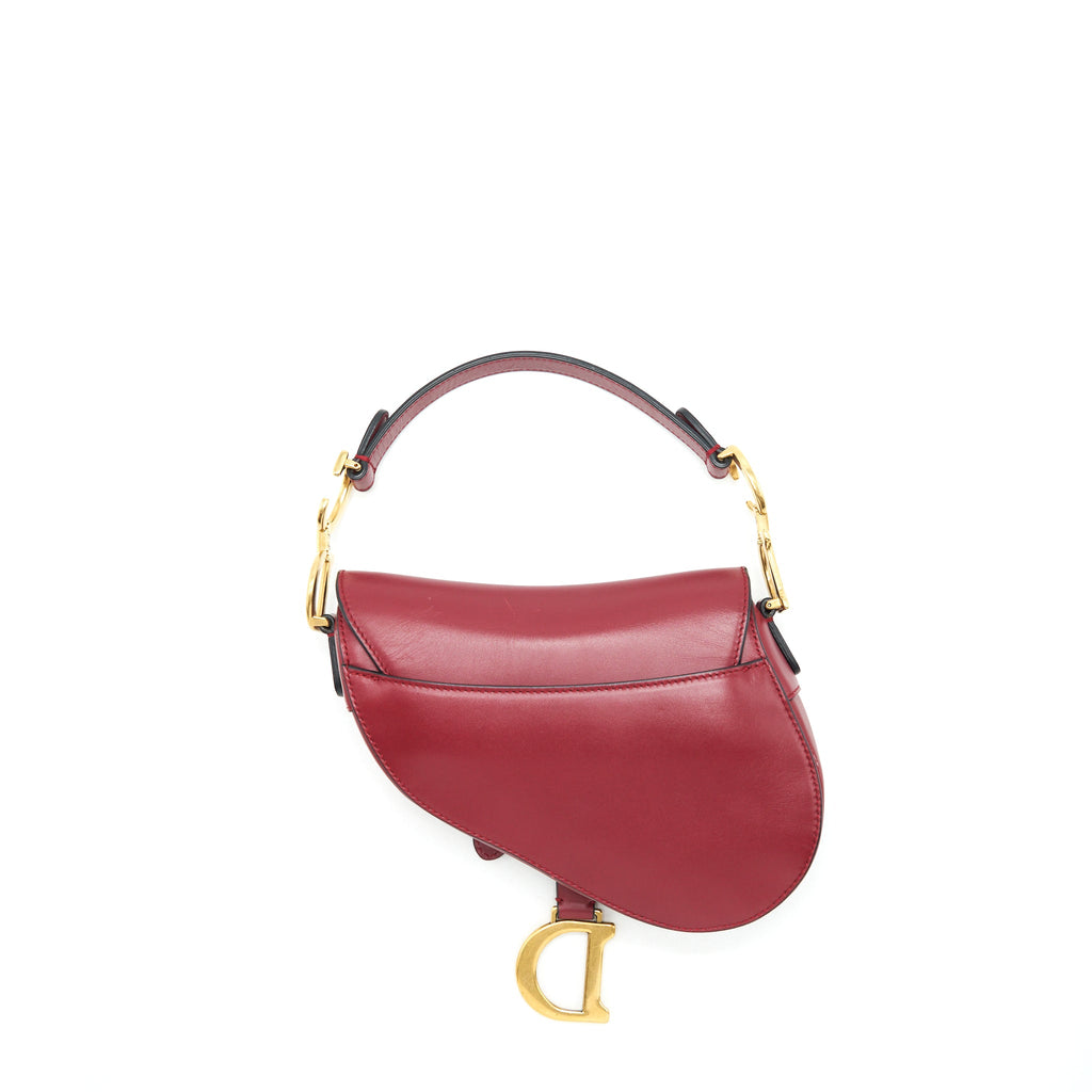 dior-mini-dior-saddle-bag-red-ghw