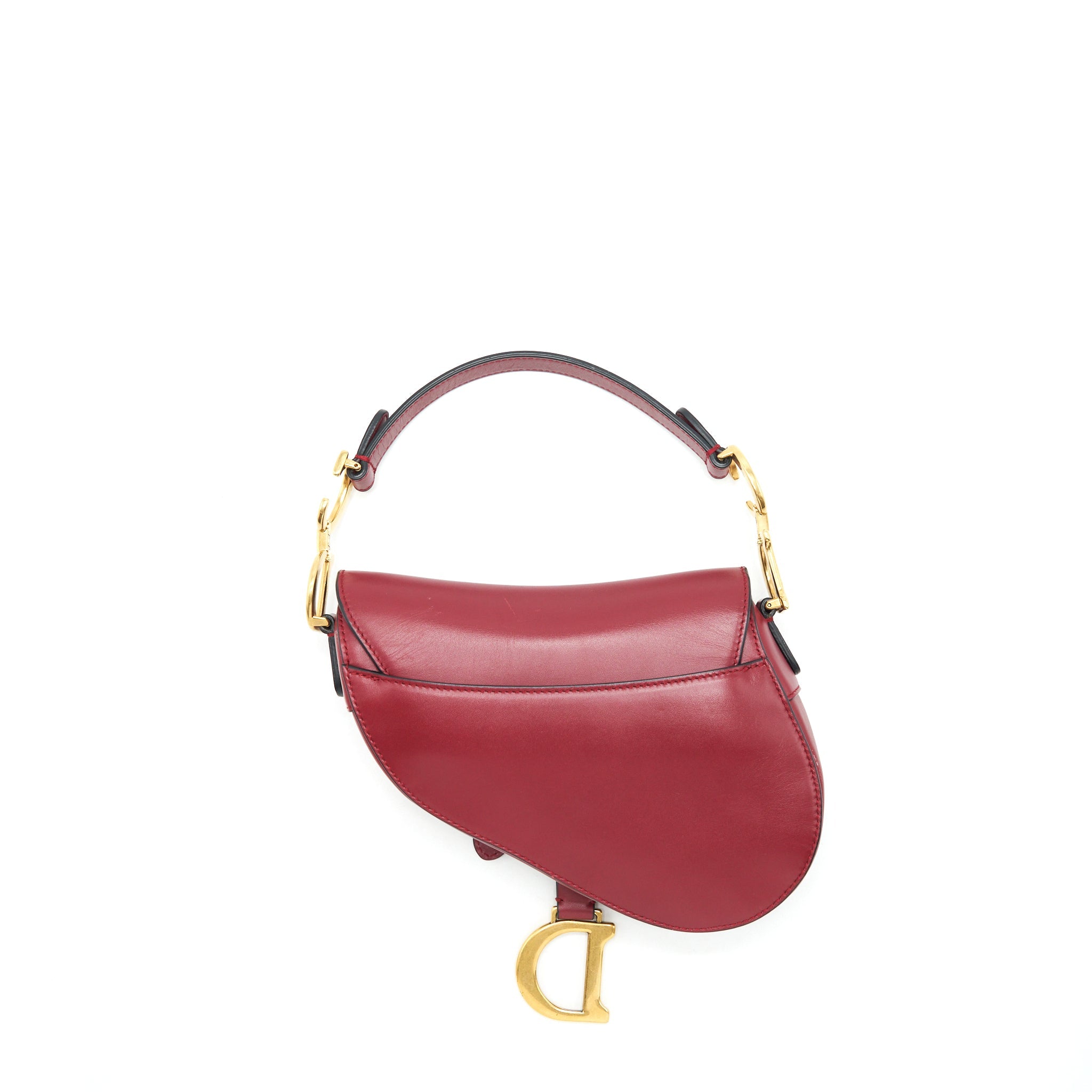 dior-mini-dior-saddle-bag-red-ghw