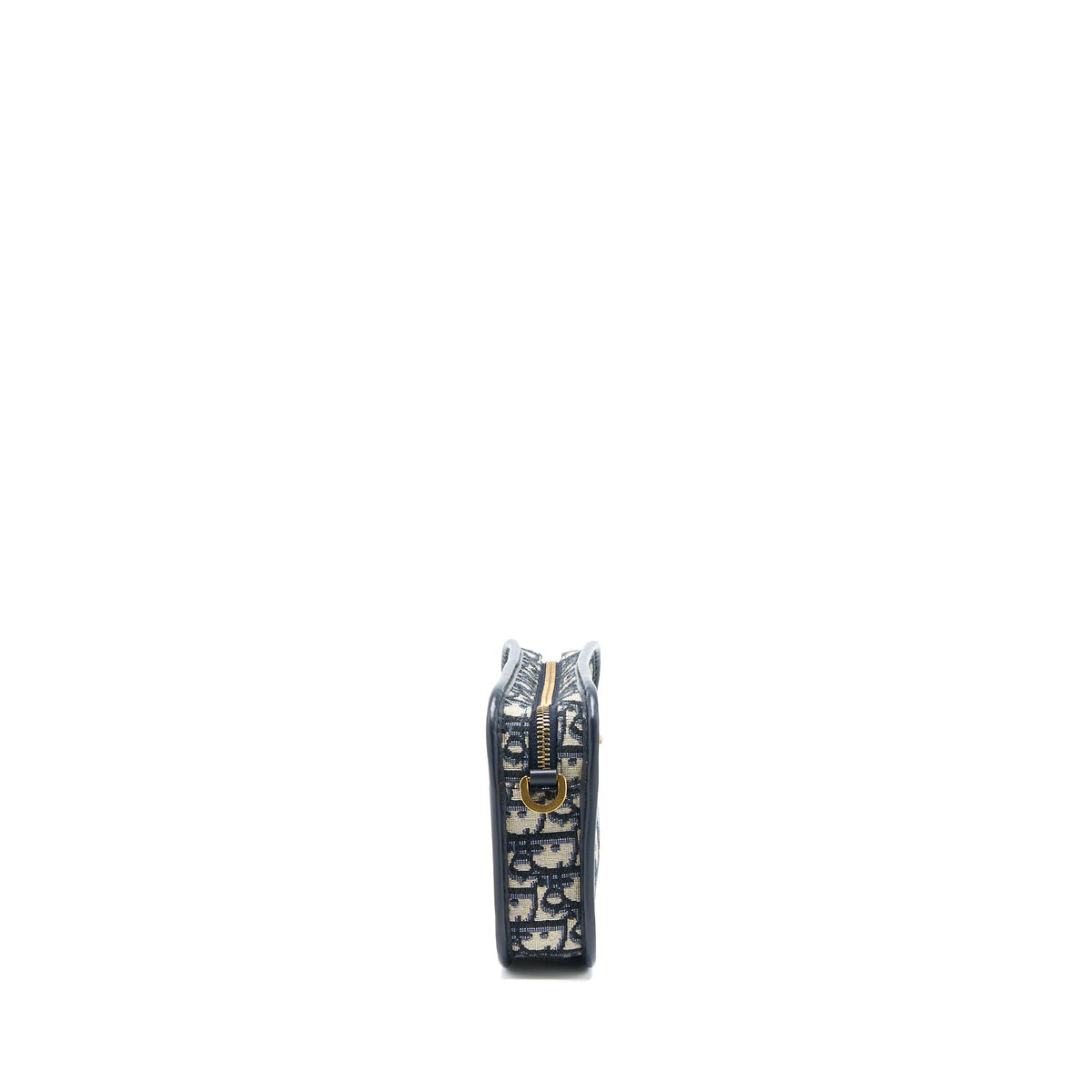 dior-diorquake-pouch-blue-oblique-canvas-with-an-extra-strap