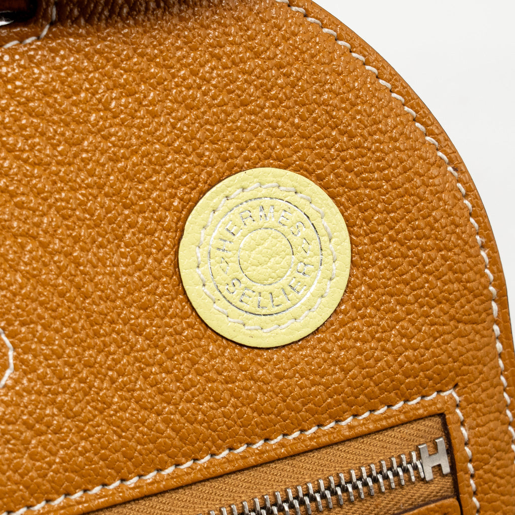hermes-in-the-loop-to-go-gm-phone-case-chevre-mysore-caramel-shw-stamp-z