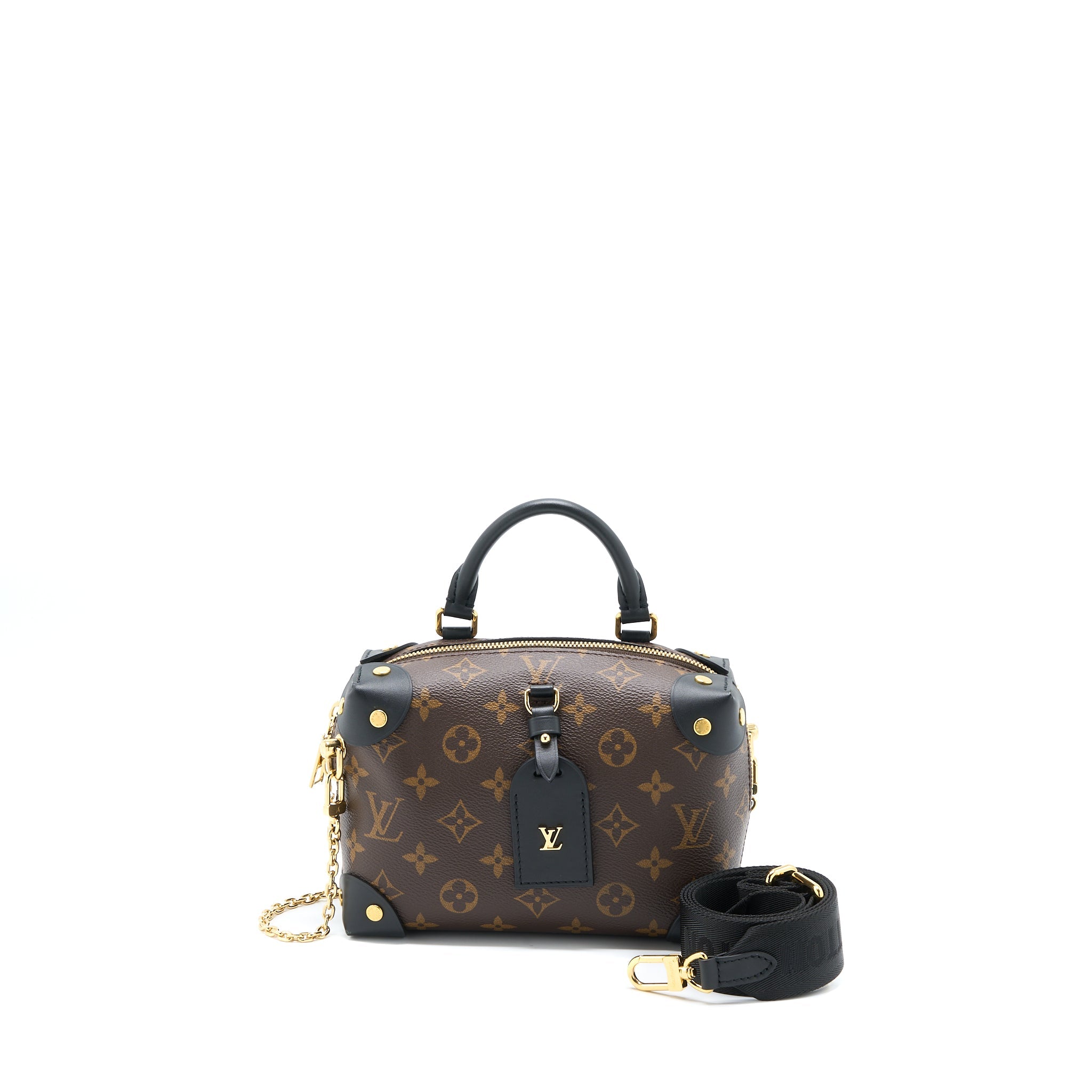 louis-vuitton-petite-malle-souple-bag-monogram-canvas-black-ghw