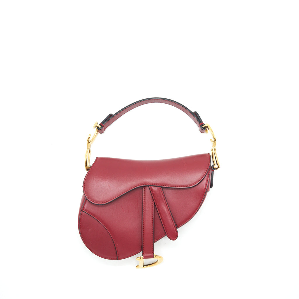 dior-mini-dior-saddle-bag-red-ghw