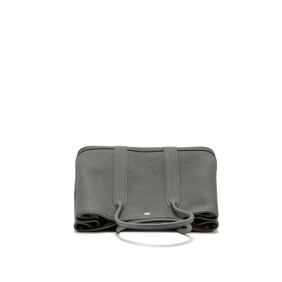hermes-garden-party-30-negonda-vert-amande-shw-stamp-w