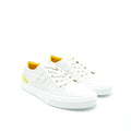 hermes-size38-deep-sneaker-blanc
