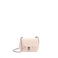 chanel-mini-square-flap-bag-caviar-light-pink-ruthenium-hardware