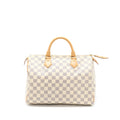 louis-vuitton-speedy-30-damier-azur-canvas-ghw-3