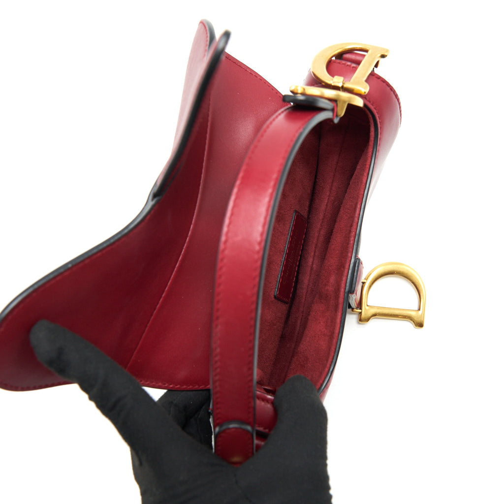dior-mini-dior-saddle-bag-red-ghw