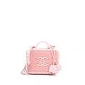 chanel-medium-filigree-vanity-case-caviar-multicolour-pink-shw