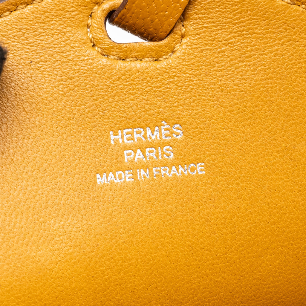 hermes-in-the-loop-to-go-gm-phone-case-chevre-mysore-caramel-shw-stamp-z