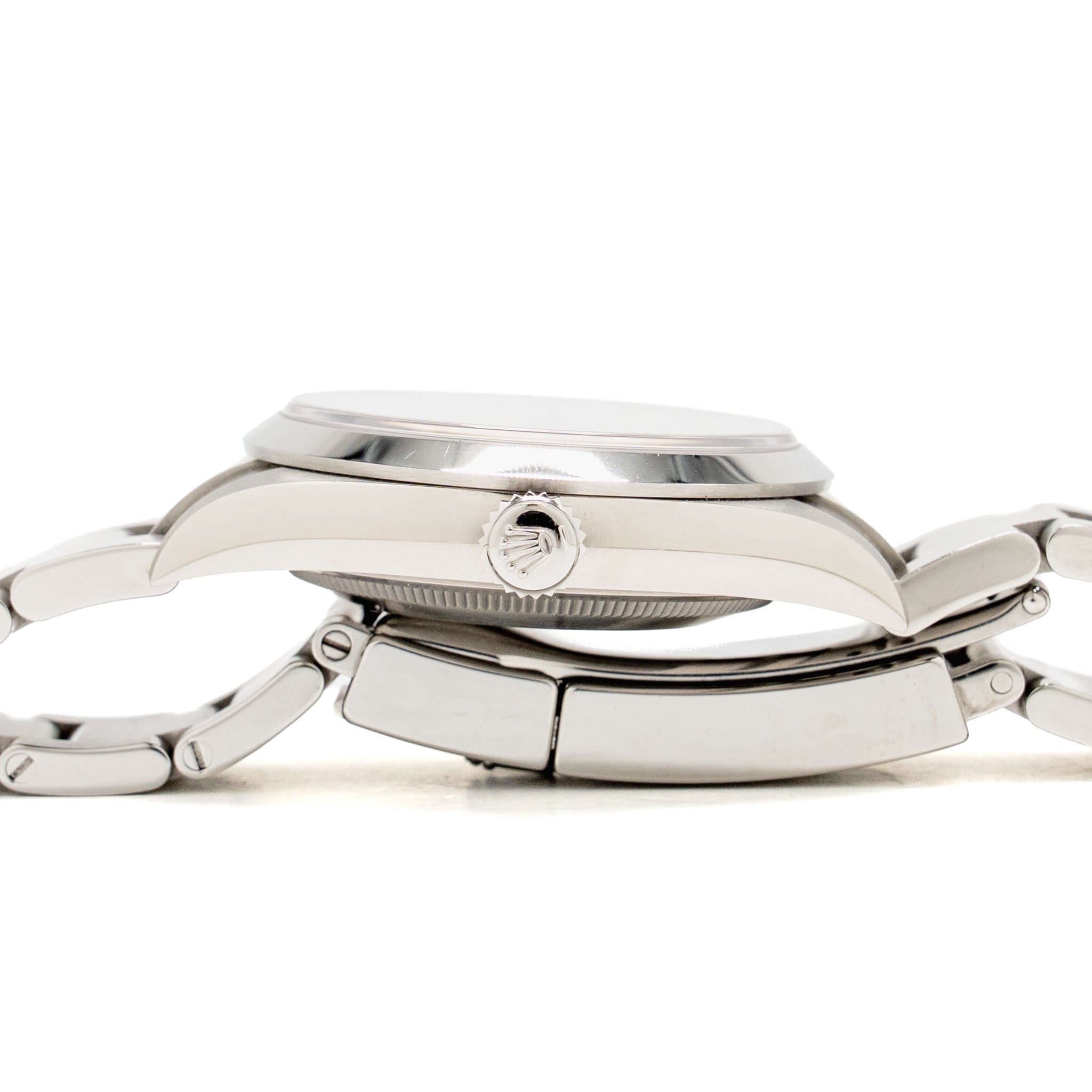 rolex-explorer-36-oystersteel-black-dial-chromalight-display-model-m124270-0001