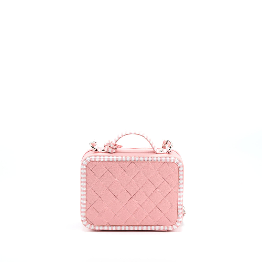 chanel-medium-filigree-vanity-case-caviar-multicolour-pink-shw
