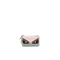 fendi-monster-small-pouch-with-key-chain