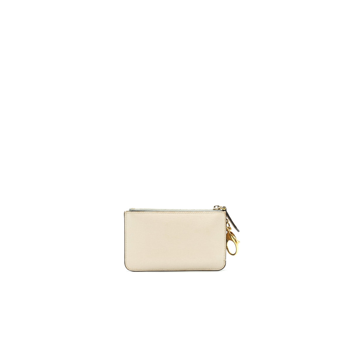 fendi-monster-small-pouch-with-key-chain