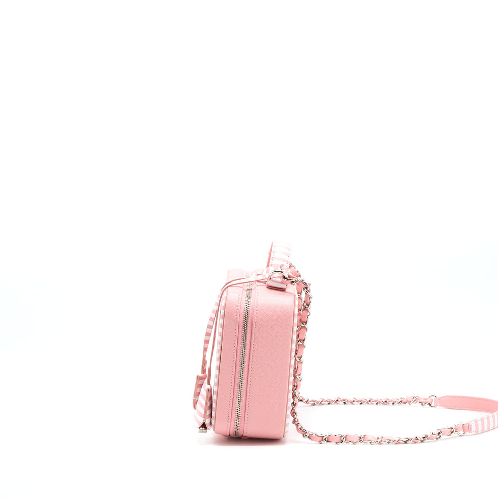 chanel-medium-filigree-vanity-case-caviar-multicolour-pink-shw