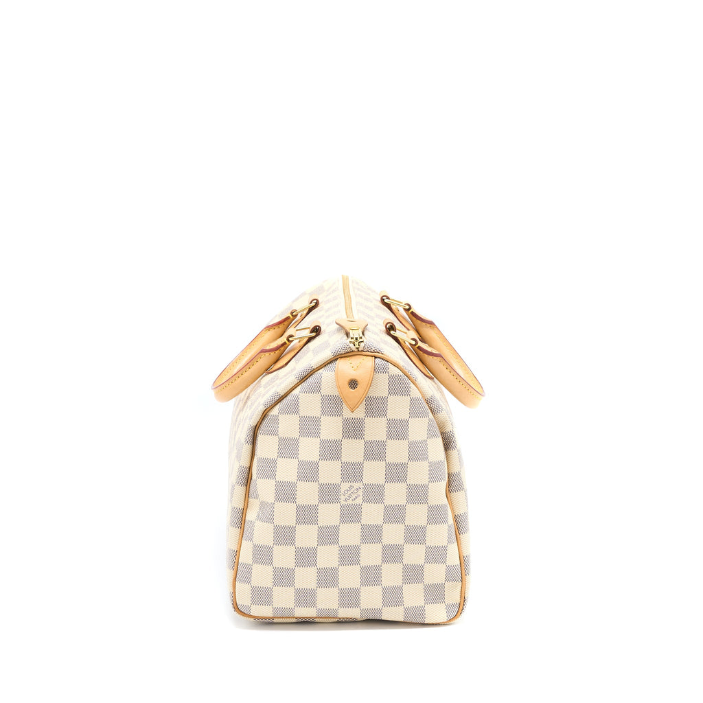 louis-vuitton-speedy-30-damier-azur-canvas-ghw-3