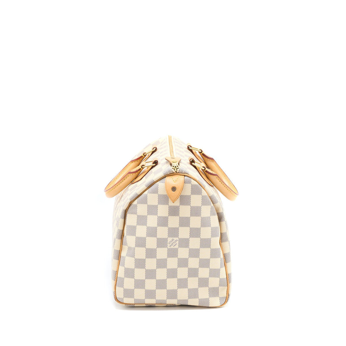 louis-vuitton-speedy-30-damier-azur-canvas-ghw-3
