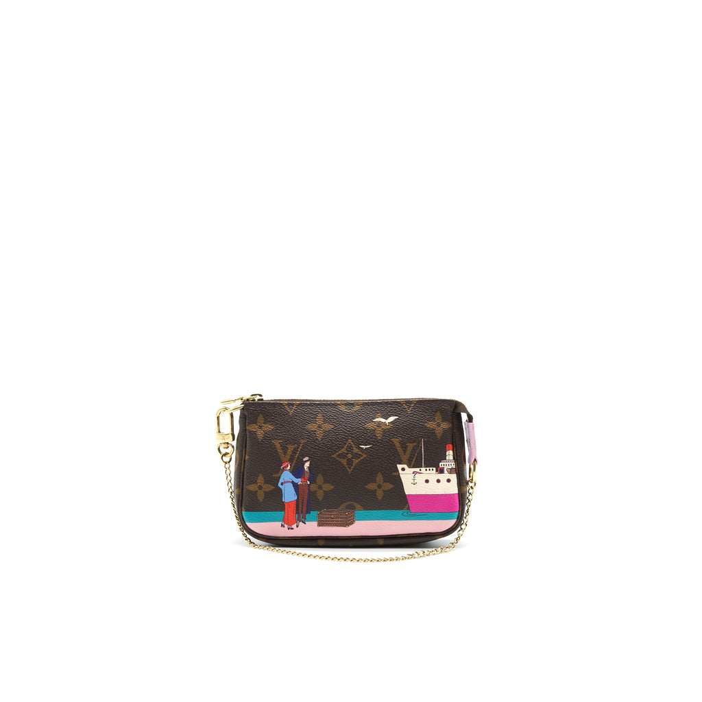 louis-vuitton-mini-pochette-monogram-canvas-limited-edition