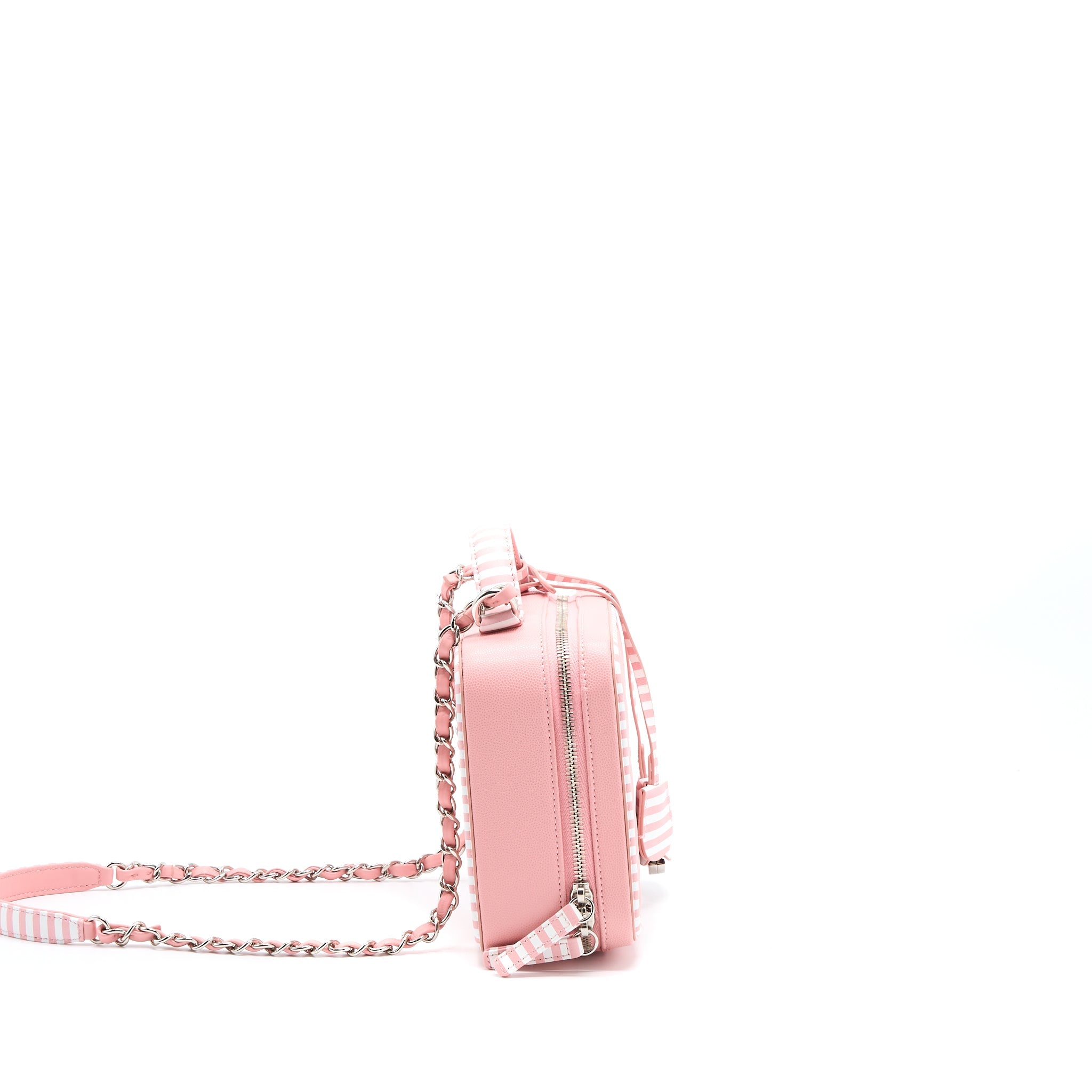 chanel-medium-filigree-vanity-case-caviar-multicolour-pink-shw