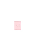 hermes-bearn-compact-wallet-chevre-mysore-3q-rose-sakura-shw-stamp-d