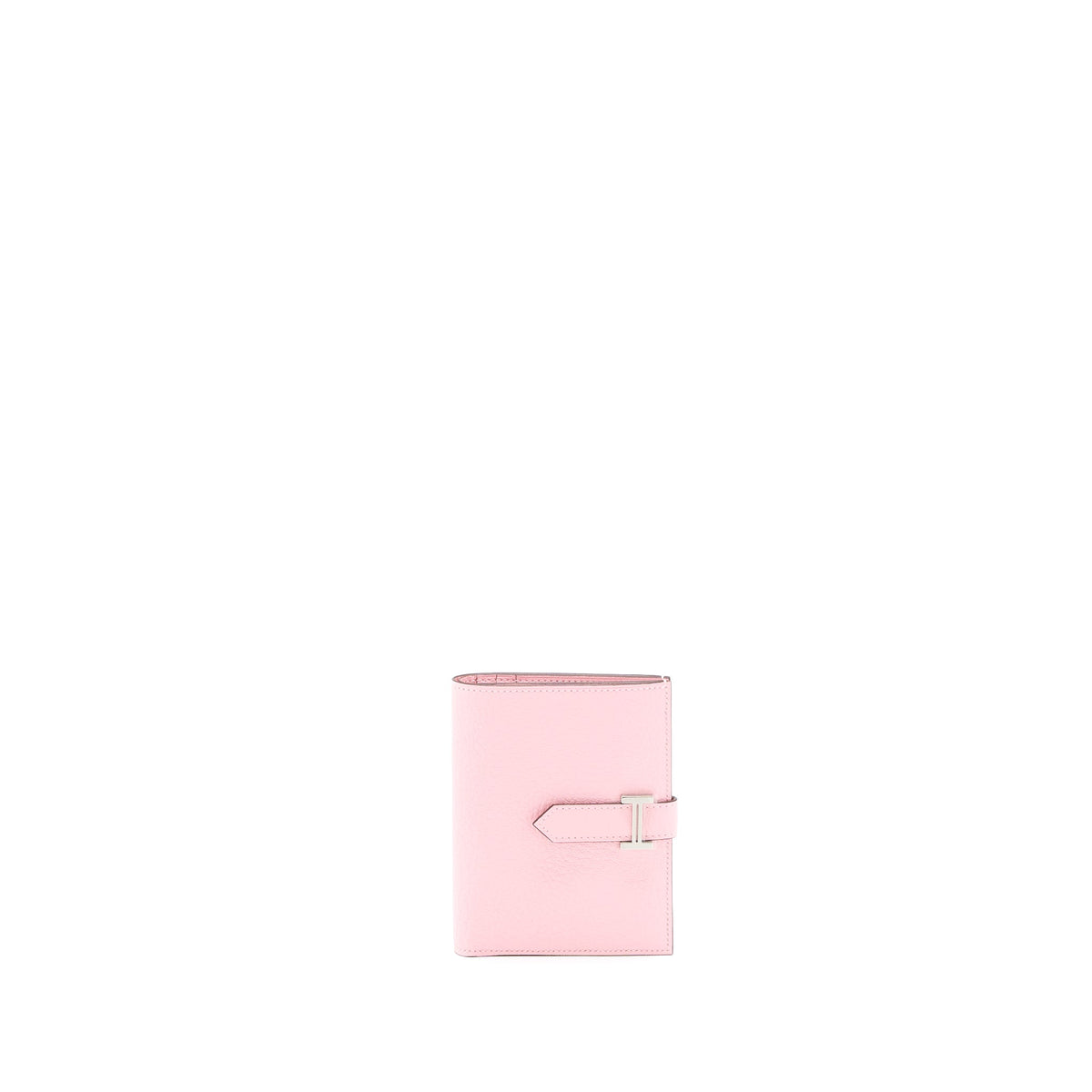 hermes-bearn-compact-wallet-chevre-mysore-3q-rose-sakura-shw-stamp-d