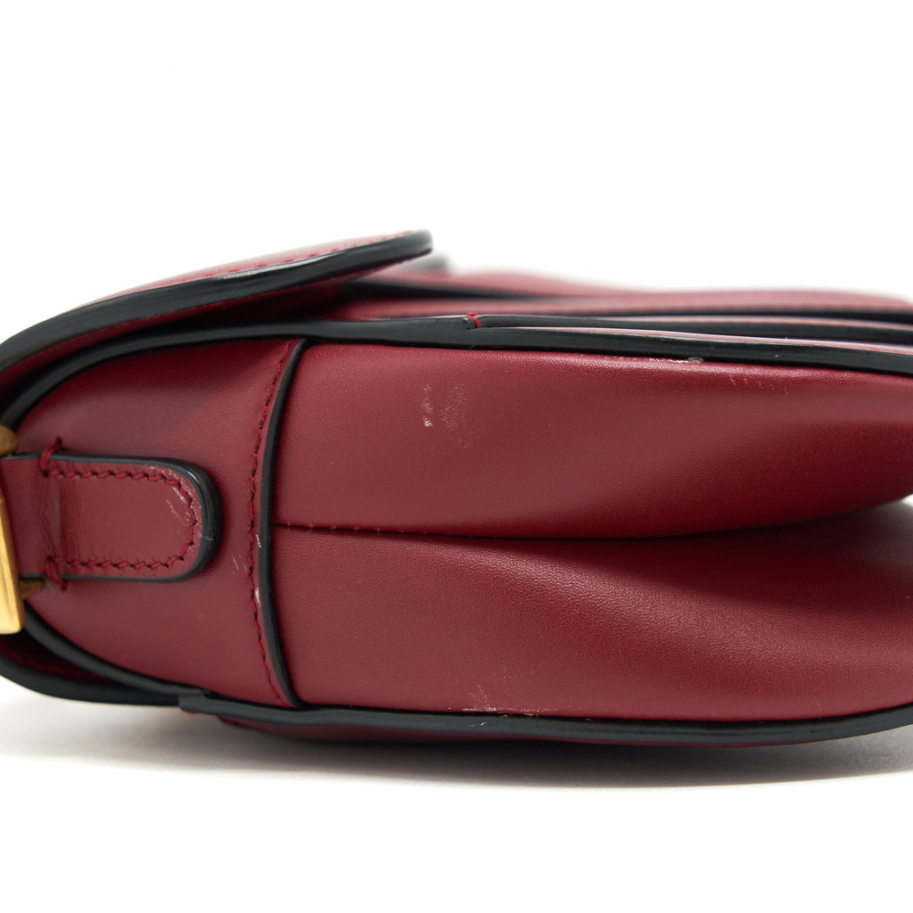 dior-mini-dior-saddle-bag-red-ghw