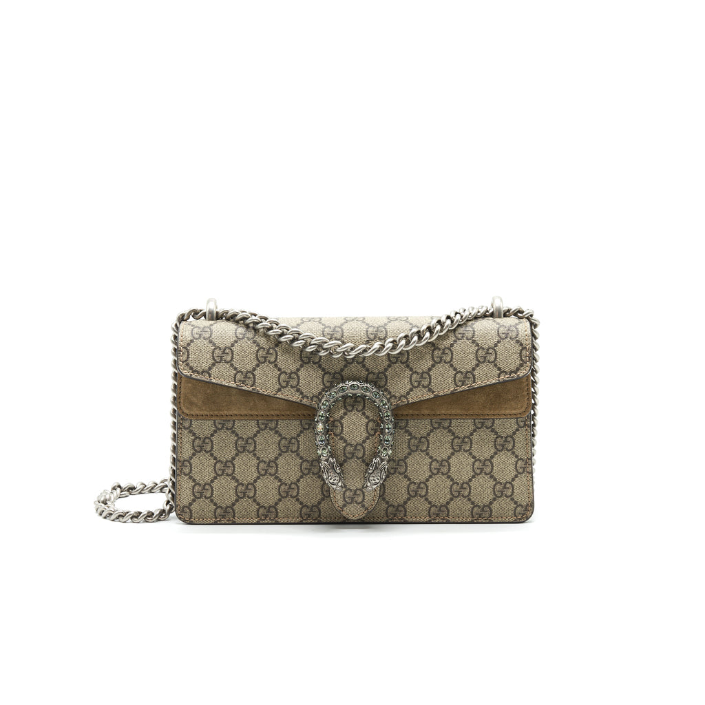 gucci-dionysus-gg-small-shoulder-bag-new-version
