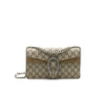 gucci-dionysus-gg-small-shoulder-bag-new-version