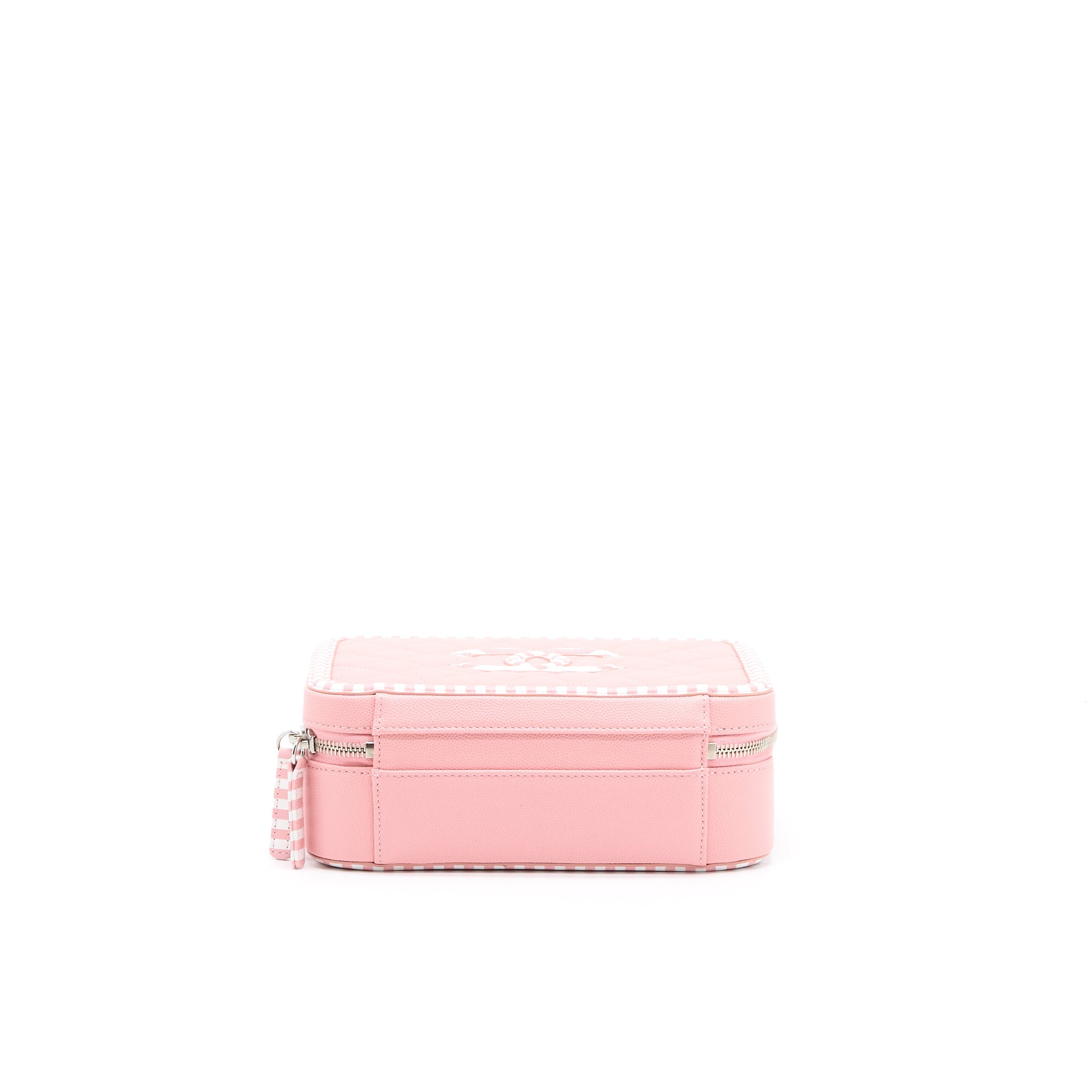 chanel-medium-filigree-vanity-case-caviar-multicolour-pink-shw