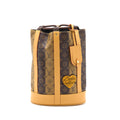 louis-vuitton-x-nigo-randonnee-messenger-reverse-monogram-canvas-ghw