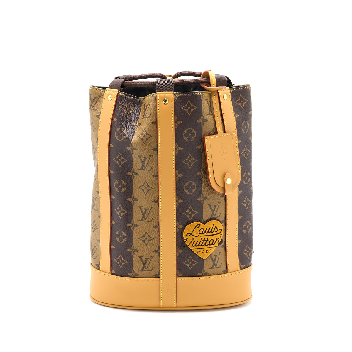 louis-vuitton-x-nigo-randonnee-messenger-reverse-monogram-canvas-ghw