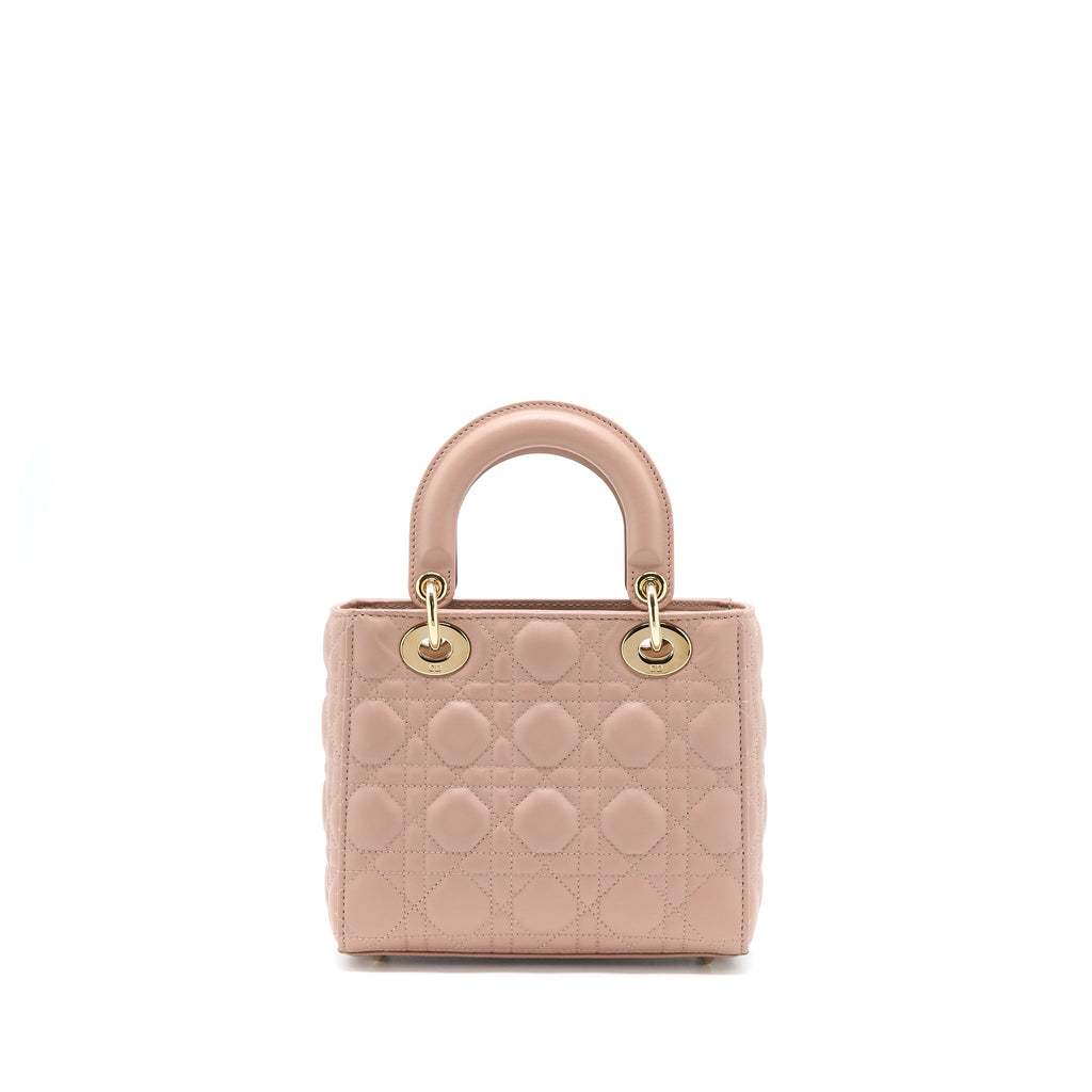 dior-small-lady-dior-lambskin-light-pink-lghw