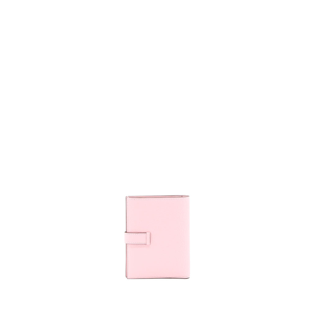 hermes-bearn-compact-wallet-chevre-mysore-3q-rose-sakura-shw-stamp-d