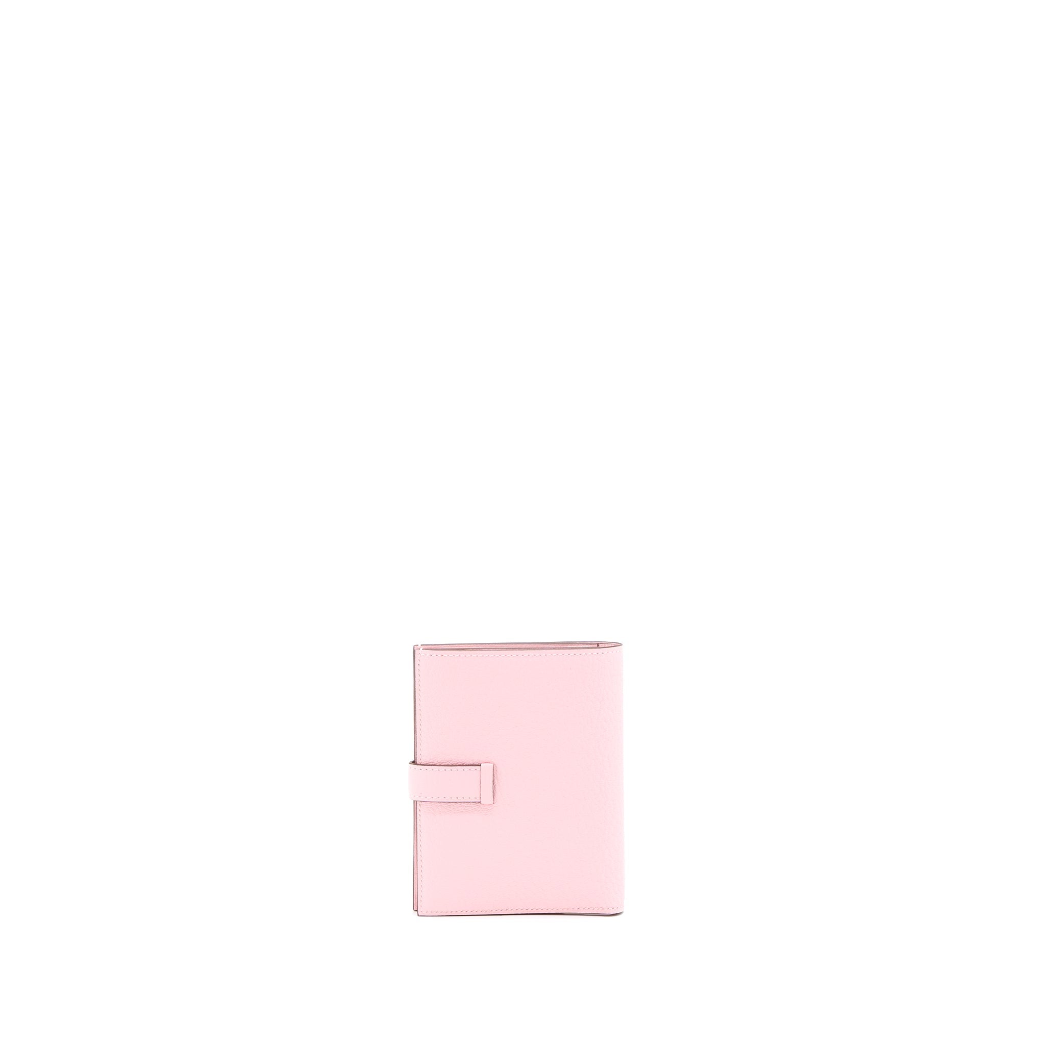 hermes-bearn-compact-wallet-chevre-mysore-3q-rose-sakura-shw-stamp-d