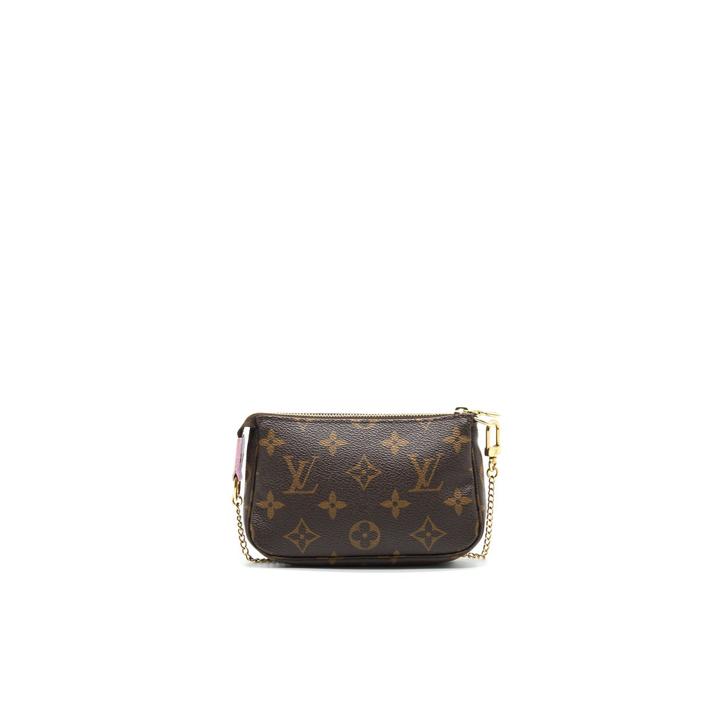 louis-vuitton-mini-pochette-monogram-canvas-limited-edition