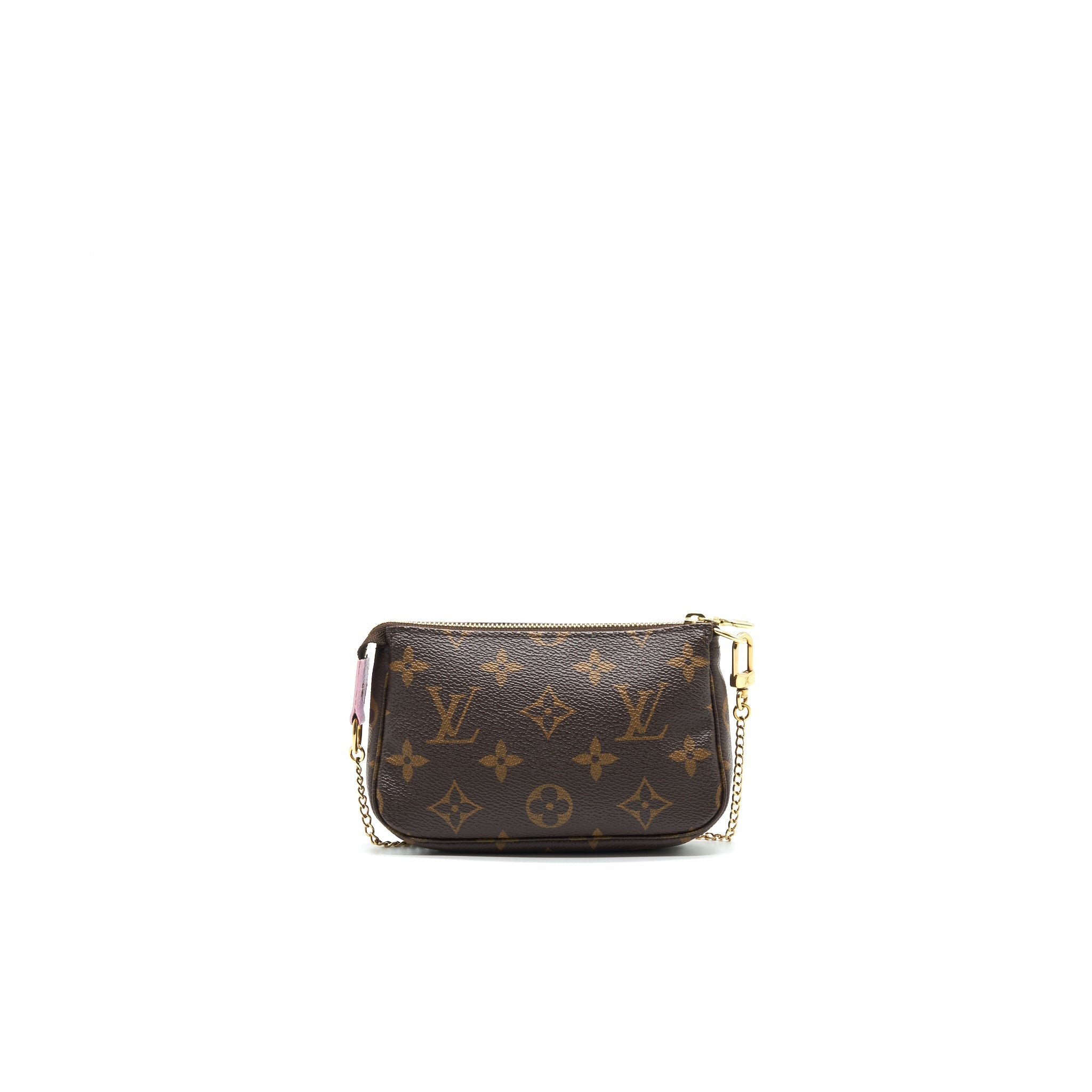 louis-vuitton-mini-pochette-monogram-canvas-limited-edition
