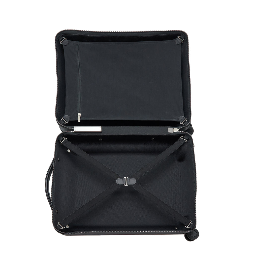 louis-vuitton-horizon-55-monogram-eclipse