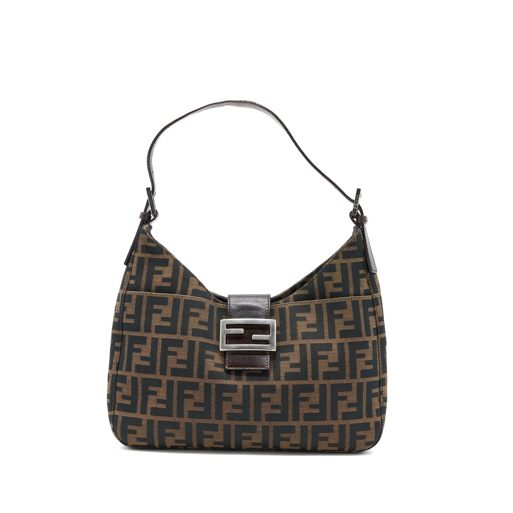 fendi-vintage-zucca-shoulder-bag-shw