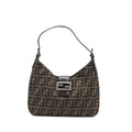 fendi-vintage-zucca-shoulder-bag-shw
