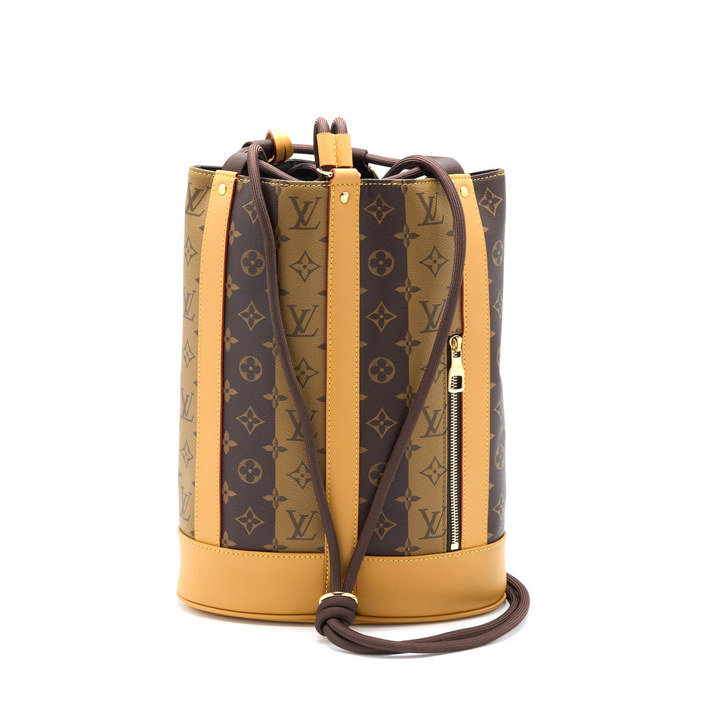 louis-vuitton-x-nigo-randonnee-messenger-reverse-monogram-canvas-ghw