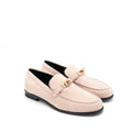 hermes-size-37-5-destin-loafer-chevre-velours-rose-opaline-rghw