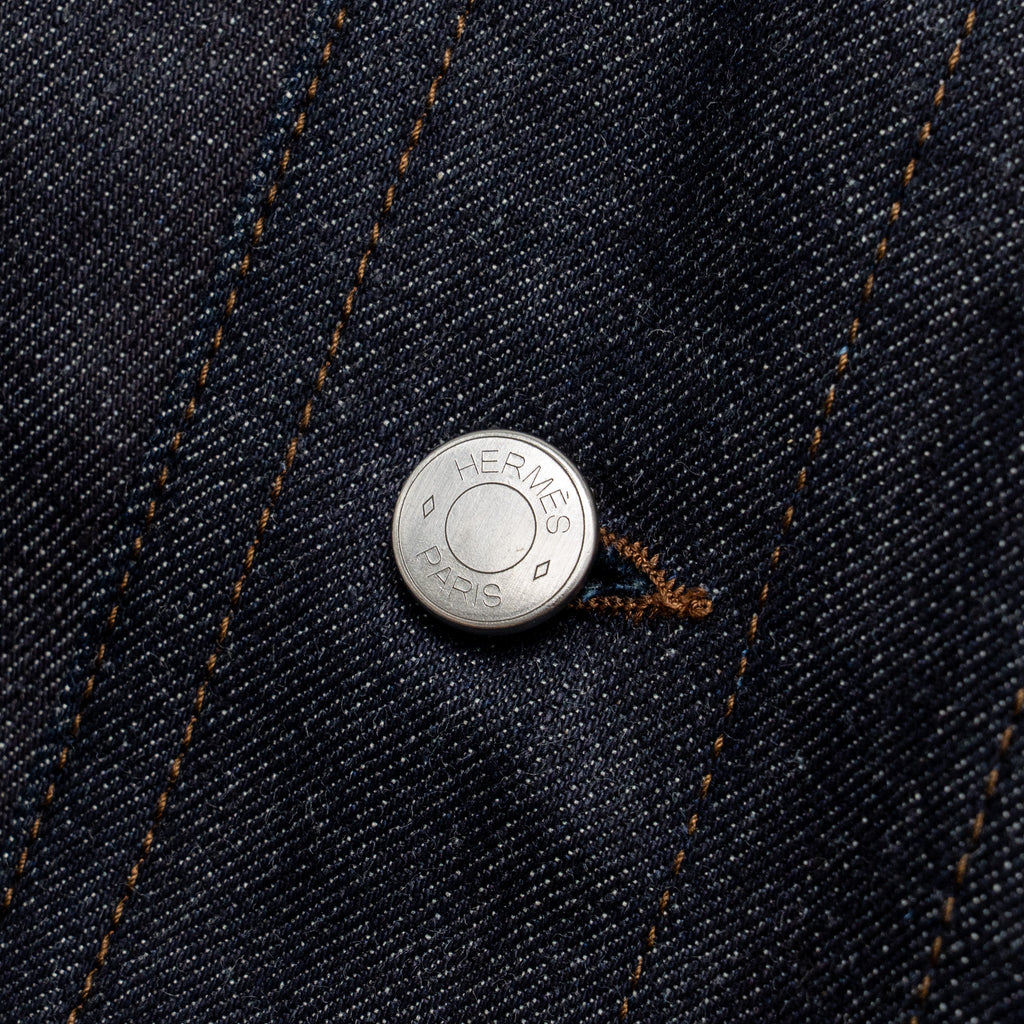 hermes-size-48-blouson-icones-au-carre-denim-jacket-cotton-indigo-shw
