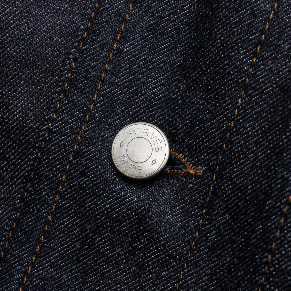 hermes-size-48-blouson-icones-au-carre-denim-jacket-cotton-indigo-shw