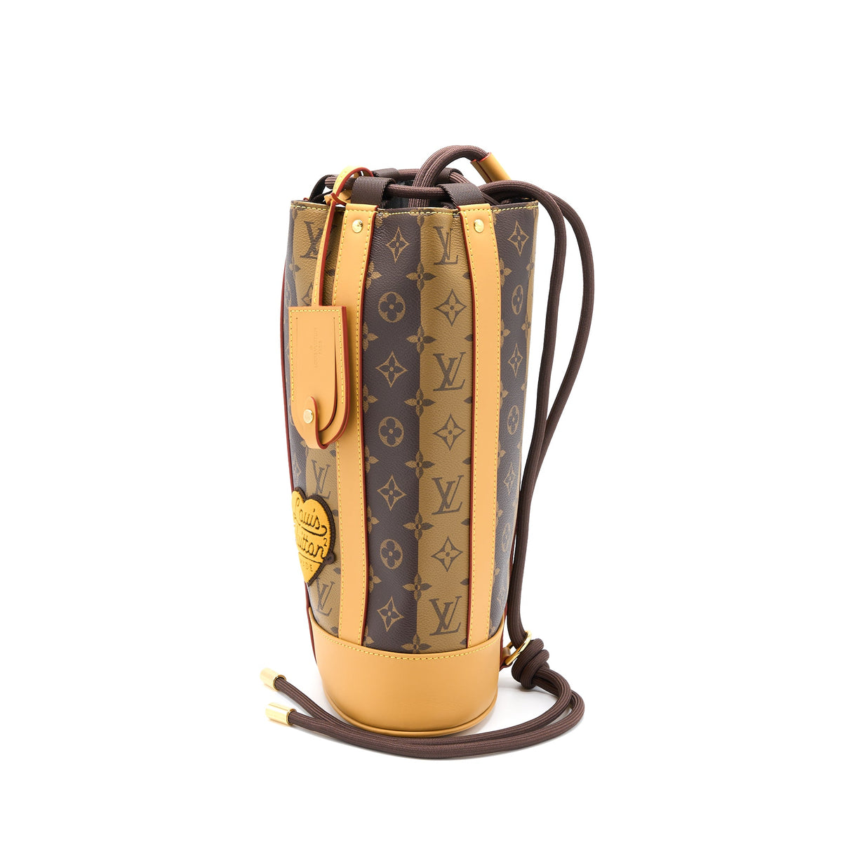 louis-vuitton-x-nigo-randonnee-messenger-reverse-monogram-canvas-ghw