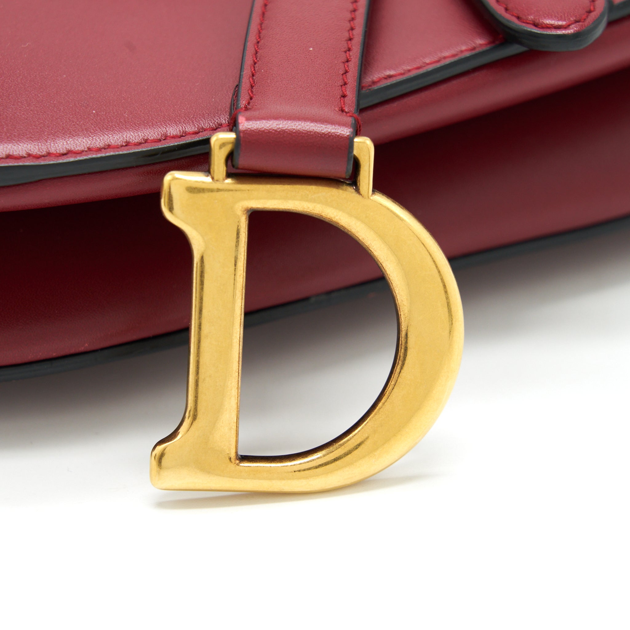 dior-mini-dior-saddle-bag-red-ghw