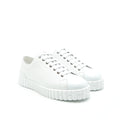 hermes-size38-5-sneaker-blanc